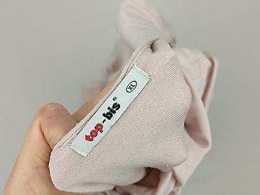 top bis bluzki: Bluzka damska, rozmiar XL — 4