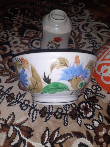 heinz kaşa: Kasa 4 ədəd 1× 50 azn satılır