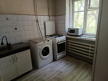 Долгосрочная аренда комнат: 2 м², С мебелью — 7