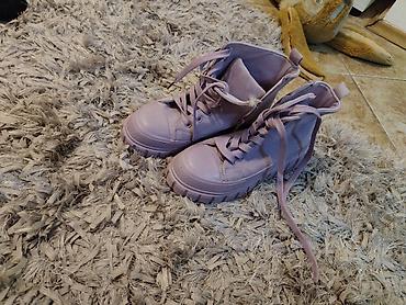 Torbe: Modne torbe Gelsomino – unikatni modeli sa umetničkim motivima - — 38