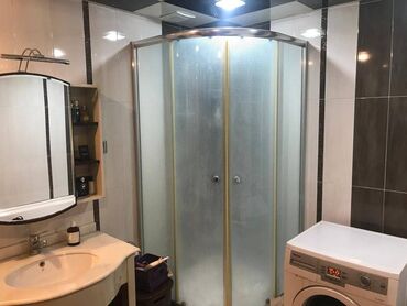 Yeni tikili: 3 otaqlı, Yeni tikili, m. Həzi Aslanov, 111 kv. m -da lalafo.az — 2 Yeni tikili: 3 otaqlı, Yeni tikili, m. Həzi Aslanov, 111 kv. m — 2