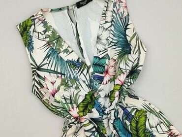 zwiewne sukienki dla puszystych: Sisters Point, Women`s dress, size L