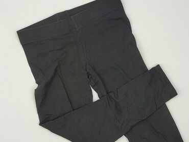 Leggings size XS (EU 34)