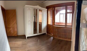 Продажа квартир: 2 комнаты, 55 м², 106 серия, 9 этаж, Дизайнерский ремонт