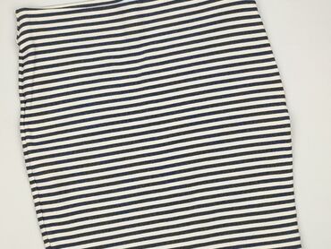 esprit взуття жіноче: Esprit, Spódnica damska, rozmiar S