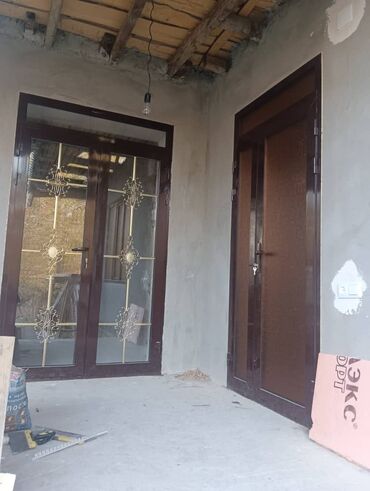 Бронированные двери на заказ: Бронированные двери на заказ, Для квартиры, Двухстворчатая, Другая страна производитель, Хайтек, Cервисное обслуживание, Бесплатный замер, Бесплатная доставка at lalafo.kg — 6 Бронированные двери на заказ: Бронированные двери на заказ, Для квартиры, Двухстворчатая, Другая страна производитель, Хайтек, Cервисное обслуживание, Бесплатный замер, Бесплатная доставка — 6