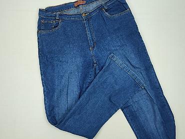 jeans xxl: Jeansy damskie, rozmiar 2XL — 1