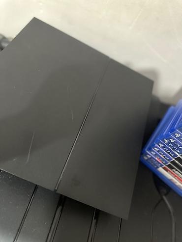 nintendo 64 controller: Sony ps 4 fat. Не шумит, не греется, в хорошем состоянии, есть — 7