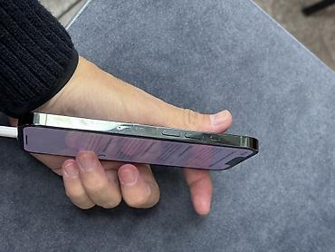 айфон 13 мини 128: IPhone 13 Pro, 256 ГБ, цвет зелёный (Alpine Green) Менялся задняя — 4