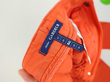 bluzki massimo dutti: Jeansy damskie, rozmiar 3XL — 4