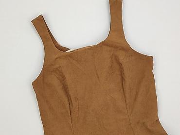 welurowe: Roger's, Sukienka damska, rozmiar L — 1