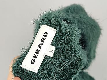 Swetry: Gerard Darel, Sweter damski, rozmiar L — 7