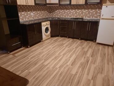 Uzunmüddətli kirayə mənzillər: Xirdalanda 5 nömreli mektebe yaxin 9/6 mertebesinde 2 otaqli 100 kv -da lalafo.az — 2 Uzunmüddətli kirayə mənzillər: Xirdalanda 5 nömreli mektebe yaxin 9/6 mertebesinde 2 otaqli 100 kv — 2