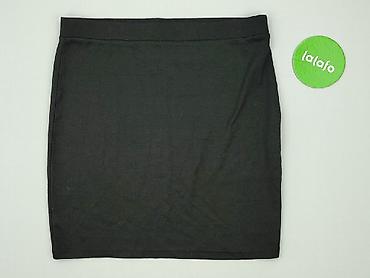 platforma vinted: Sinsay, Spódnica damska, rozmiar XL — 2