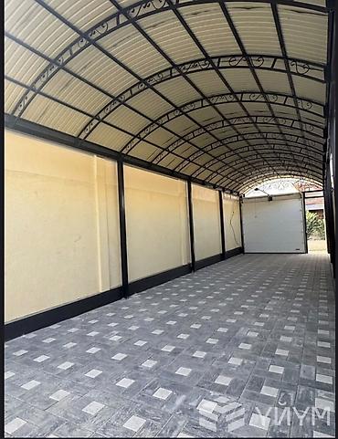 Продажа коттеджей и домов: 4 комнаты, 280 м², Бишкек, Арча-Бешик ж/м Агентство недвижимости — 4