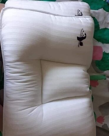 Jastuci: 🐼 panda jastuk – veliki ili mali, ali uvek za zdrav san! 🌙 otkrij — 7