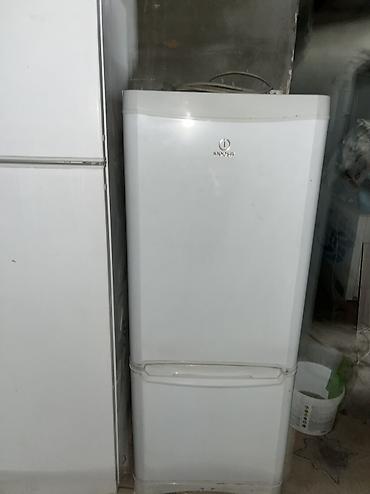 принтер samsung 3 в 1: Продаю холодильник
В отличном состоянии 
Высота 1,55 см — 1