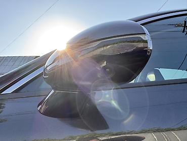 кия молдник: Kia K5: 2022 г., 2 л, Автомат, Газ, Седан — 8