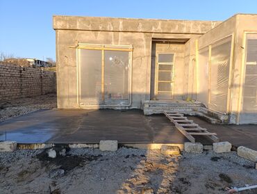 Təmir işləri: Təmir tikinti işləri — 24