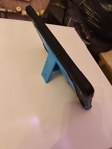 iphone 13 mini irsad: İşlənmiş Samsung Galaxy Tab A7, 10,4", 64 GB, Ünvandan götürmə — 7