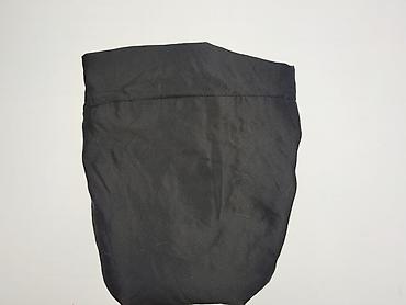 spódnica basic: Spódnica damska, rozmiar L — 4