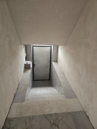 Həyət evləri və villaların satışı: 6 otaqlı, 230 kv. m, Kredit yoxdur, Yeni təmirli — 10