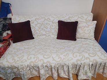 antiques: Trosed Simpo na razvlačenje sa žičanim jezgrom — 4