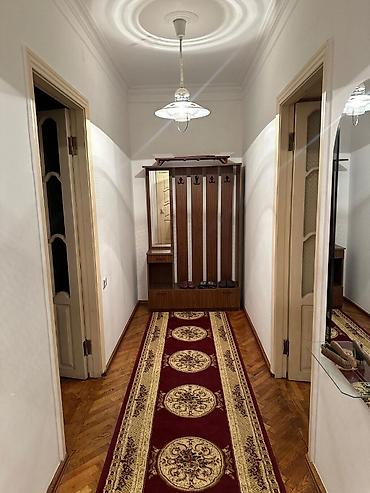 xirdalan kiraye: ✨ Xətai Rayonunda, Xətai Metrosu Və Xocalı Parkı Yaxınlığında 3 Otaqlı — 5