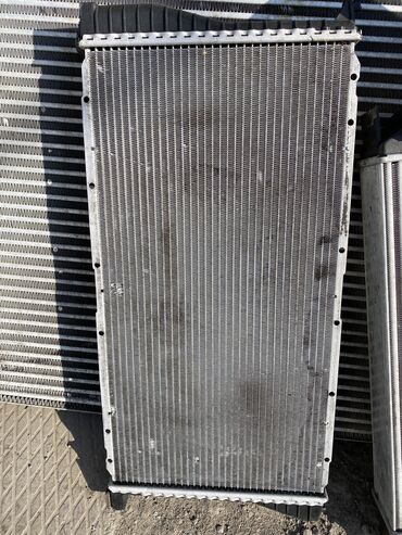 СТО, ремонт транспорта: Ремонт радиаторов и интеркулеров замена и изготовление бачков at lalafo.kg — 2 СТО, ремонт транспорта: Ремонт радиаторов и интеркулеров замена и изготовление бачков — 2