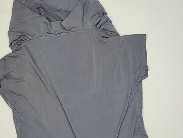 tanie tuniki wyprzedaż: Bluzka damska, rozmiar L