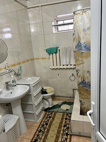 Sale of cottages and houses: Дом с просторным крытым двором, хозяйственными постройками и — 5