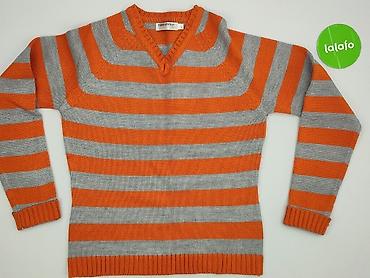 terranova golf: Terranova, Sweter damski, rozmiar L — 2