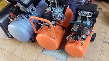 Digər elektrik malları: Kompressor kompressorlar komperssor depodan kompressorlarin optovoy -da lalafo.az — 24 Digər elektrik malları: Kompressor kompressorlar komperssor depodan kompressorlarin optovoy — 24