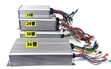 Ремонт электротранспорта: Мобилдик (выездной) ремонт электромуровейникти. Эмне кылабыз: - Выезд — 25