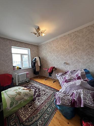 bag evi: Mehdiabad 3 otaqlı, 90 kv. m — 6