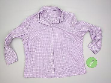 shein hellokitty: Koszulа dla mężczyzn, rozmiar 3XL — 2