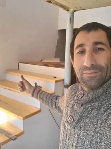 Digər tikinti xidmətləri: Pillekenler yiqilmasi 80 m baslayir şam agac 80+ 100+120 fisdiq140+160 -da lalafo.az — 11 Digər tikinti xidmətləri: Pillekenler yiqilmasi 80 m baslayir şam agac 80+ 100+120 fisdiq140+160 — 11