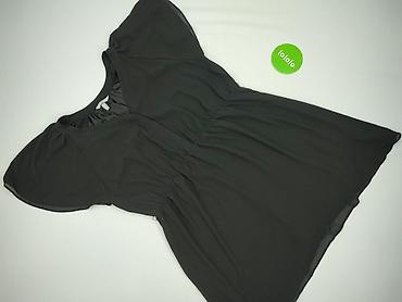 aplikacja hm: H&M, Sukienka damska, rozmiar XL — 2