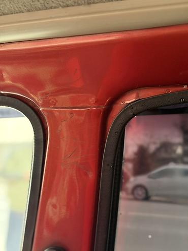 Daewoo: Daewoo Tico: 2000 г., 0.8 л, Ручные, Бензин, Хэтчбэк — 5