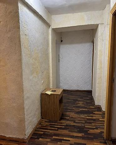 таатан квартира: 2-комнатная квартира Район Таатан, ул. Лермонтова 4 этаж из 5 105 — 6