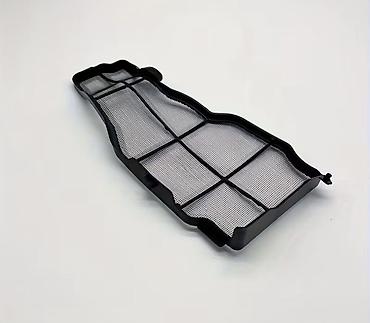 toyota filler: Toyota prius, 2009 il, Orijinal, Yaponiya — 1