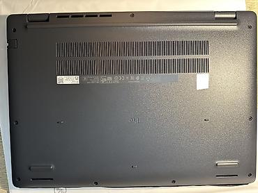 note: Ультрабук, Б/у, Intel Core i5, В рассрочку — 4