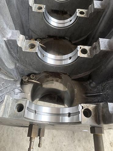 Другие автоуслуги: Выездная компьютерная диагностика авто 24/7 Профессиональная проверка — 35