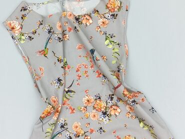 Women`s dress, size S (EU 36)