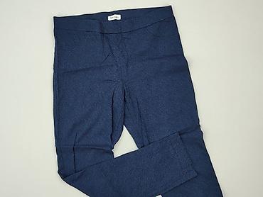 wassyl dres: Spodnie materiałowe damskie, rozmiar 3XL — 1