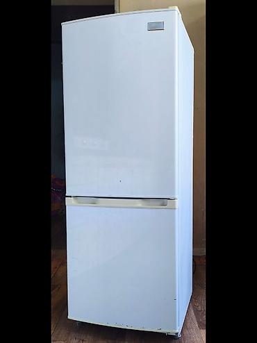 мобильные телефоны каракол: Холодильник Midea, Б/у, Двухкамерный, De frost (капельный), 50 * 135 * 54 — 3
