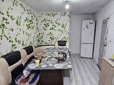 Продажа комнат: 90 м², С мебелью — 9