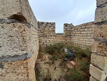 sarayda torpag: 2 sot, Tikinti, Mülkiyyətçi, Kupça (Çıxarış) — 6