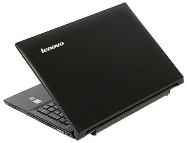 матрица 40 pin slim: Ноутбук Lenovo
старый, дешево. купили новый — 1