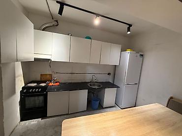новый цех: Сдам универсальное помещение 220 м² в новом доме! 🏢✨ Сдаётся — 3